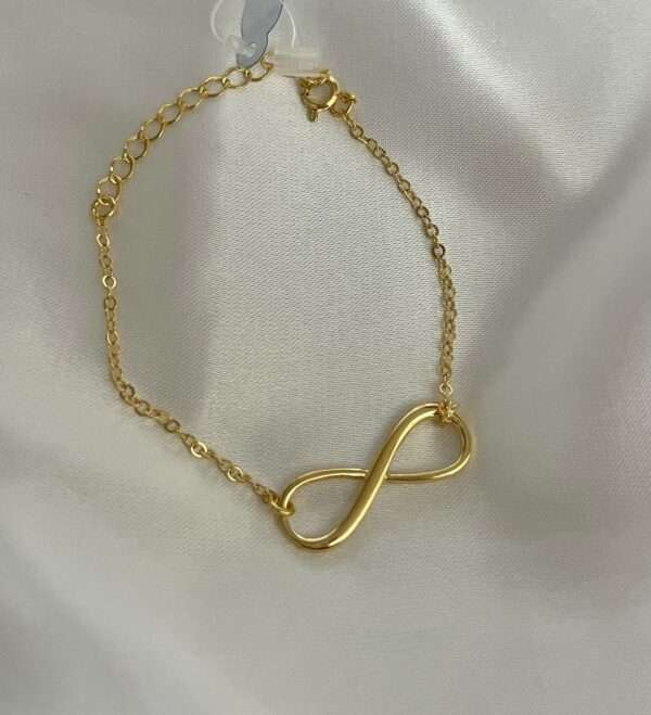 PULSEIRA INFINITO